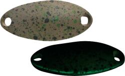 JACKALL Oscilanta Jackall T-grovel 2, 0cm 2, 0g Kgp Matsuba (f3.ja.418090799)