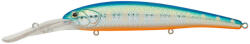 STRIKE PRO Vobler Strike Pro Hooligan Shallow Suspending 12 Cm, 20.1 G, Culoare 713 (sp.eg220.a150.713)
