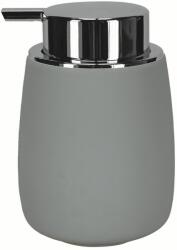 Kleine Wolke Eclipse dozator săpun 280 ml gri 8036913854 (8036913854)