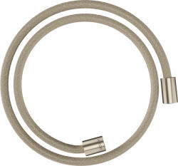 Axor ShowerSolutions furtun de duș 125 cm || 28228820 (28228820)