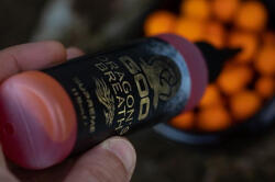 KORDA Atractant Korda Dragon S Breath Supreme, 115 Ml (a0.goo46)