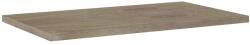 Elita Lofty blat 100x49 cm stejar RE05100012S780 (RE05100012S780)
