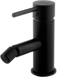 Hagser Lisa baterie bideu stativ negru HGR40000031 (HGR40000031)