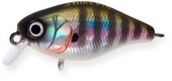 STRIKE PRO Vobler Strike Pro Cranky, 4 Cm, 4.2 G, Culoare 630v (sp.eg164.630v)