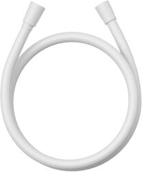 Kludi Suparaflex furtun de duș 125 cm alb 610715300 (610715300)