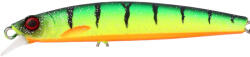 ILLEX Vobler Illex Battle Minnow 80 8cm 6, 3g F Mat Tiger (si.71790)
