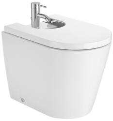 Roca Inspira bideu stativ alb A357527000 (A357527000)