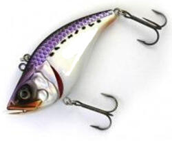 STRIKE PRO Vobler Strike Pro Flap Jack, 6.5 Cm, 13.6 G, Culoare 962t (sp.eg128b.962t)