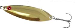 CORMORAN Oscilanta Cormoran Cora X 75mm 18g Gold Gold (f.50.870218)