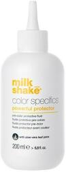 Milk Shake Ulei de protecție pentru scalp - Milk Shake Powerful Protector 200 ml