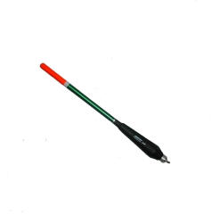 Vidrax Pluta Balsa Waggler Model G19 3 Grame Vidrax (a1.vg19.030)