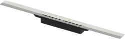 TECE Drainline rigolă duș 100 cm oţel 671010 (671010)