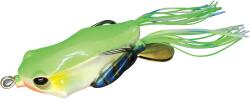 JACKALL Naluca Jackall Kaera S2 Beat 5, 5cm 14g Yadokugaeru (ja.807180596)