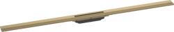 Hansgrohe Raindrain element exterior rigolă 120 cm 56047140 (56047140)