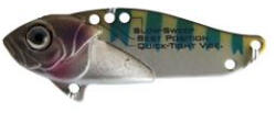 STRIKE PRO Cicada Strike Pro Cyber Vibe, 4.5 Cm, 9.1 G, Culoare 788e (sp.jg005c.788e)