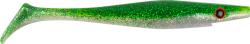 STRIKE PRO Shad Strike Pro Pig Jr 15 Cm, 20 G, Culoare 117, 4 Buc Plic (sp.sp172d.117)