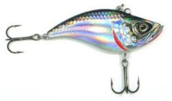 STRIKE PRO Vobler Strike Pro Flap Jack, 6.5 Cm, 13.6 G, Culoare A010 (sp.eg128b.a010)