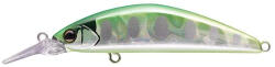 JACKALL Vobler Jackall Tricoroll Gt 56md-f 5, 6cm 4, 3g Fgb (ja.418099334)