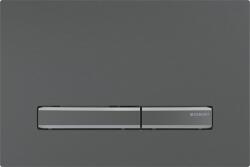 Geberit Sigma buton de spălare pentru WC || 115.671. QD. 2 (115671QD2)