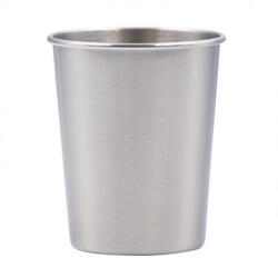 Laken Pahar 230 Ml Laken Stainless Vs23 (8412544047403)