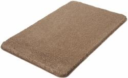 Kleine Wolke Relax covor de baie 150x85 cm dreptunghiular maro 5405271453 (5405271453) Covor baie