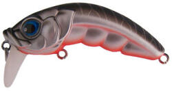 STRIKE PRO Vobler Strike Pro Hunchback, 6.8 Cm, 10.4 G, Culoare A06es (sp.eg112.a06es)