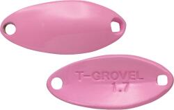 JACKALL Oscilanta Jackall T-grovel 2, 0cm 1, 7g Tackey Pink (f3.ja.418083753)