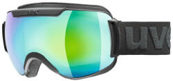 uvex Ochelari ski Uvex Downhill 2000 FM, lentile S3, 2130 (55.0.109.2130 S3)