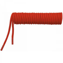 MFH Sireturi pentru incaltaminte, lungime 70 cm, rosii MFH (20041i)