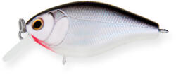 STRIKE PRO Vobler Strike Pro Cranky, 4 Cm, 4.2 G, Culoare A010 (sp.eg164.a010)
