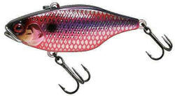 JACKALL Vobler Jackall Tn70 7cm 18g Uroko Hl Spark Red (ja.807112320) - outdoor