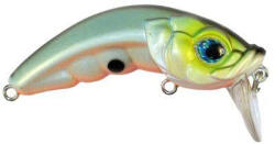 STRIKE PRO Vobler Strike Pro Hunchback, 6.8 Cm, 10.4 G, Culoare A05 (sp.eg112.a05)
