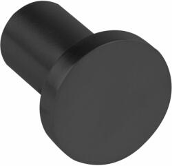 TRES suport prosop negru 16123620NM (16123620NM)