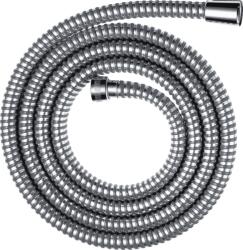 Hansgrohe Metaflex furtun de duș 125 cm crom 28262000 (28262000)