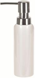Kleine Wolke Pur Shiny dozator săpun 190 ml alb 5084114854 (5084114854)