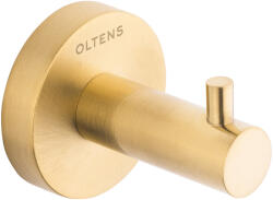 Oltens Gulfoss suport prosop auriu periat 80008810 (80008810)