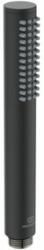 Ideal Standard Archimodule duș de mână negru BC774XG (BC774XG)