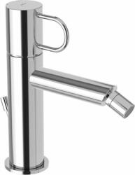 PAFFONI Joker baterie bideu stativ crom JK131CR (JK131CR)