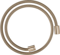 Axor ShowerSolutions furtun de duș 125 cm || 28228140 (28228140)