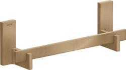 Hansgrohe Universal Rectangular mâner de perete 42613140 (42613140)