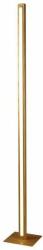 Apeti Rodney lampă de podea 1x35 W lemn A0003-510 (A0003510)