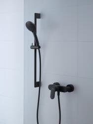 Duravit bară de duș |70 cm UV0600003046 (UV0600003046)