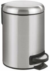 WENKO Leman cos de gunoi 3 l 22702100 (22702100) Cos de gunoi