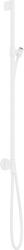 Axor One bară de duș |96.5 cm 48792700 (48792700)