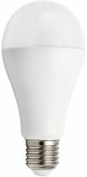 Rábalux Smd-Led bec cu led 1x20 W 3000 K E27 1969 (1969)
