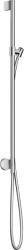 Axor One bară de duș |96.5 cm 48792000 (48792000)