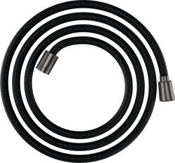 Axor ShowerSolutions furtun de duș 200 cm || 28290340 (28290340)