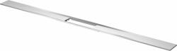 Viega Advantix rigolă duș 80 cm oţel 794118 (794118)
