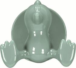 Kleine Wolke Jolly Hooks suport prosop || 8052685887 (8052685887)