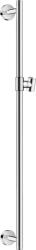 Hansgrohe Unica bară de duș |90 cm 26402000 (26402000)